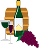barrel_01.gif (4063 octets)