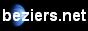 beziers.jpg (1429 octets)