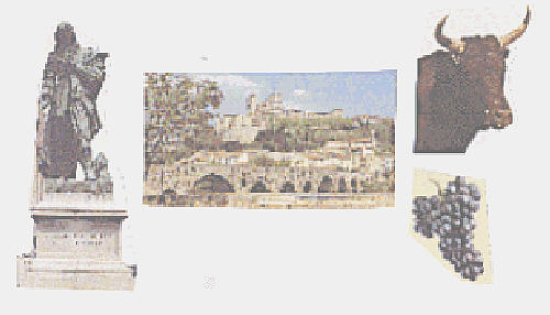beziers1.jpg (27078 octets)