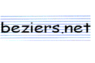 beziers.net
