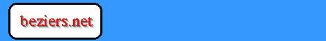 beziersnet.gif (4271 octets)