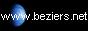 beziiers.jpg (1454 octets)