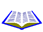 book.gif (12640 octets)