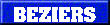 beziers.net: c'est Net!