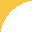 coinjaune.gif (933 octets)
