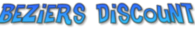 discoun1.gif (13906 octets)