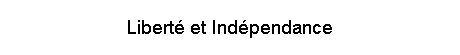 liberte.gif (9448 octets)