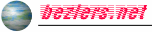logo2908.gif (6305 octets)