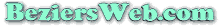 logo2beziersweb.gif (1867 octets)