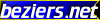 modele1.gif (2325 octets)
