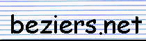 beziers.net