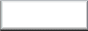 pittoresque.gif (7446 octets)